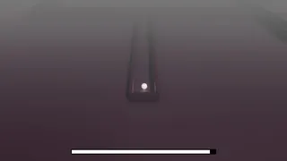 Скриншот 8 к игре Rounded