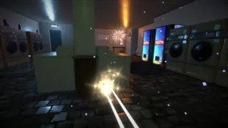 Скриншот 1 к игре Life of Fly 2