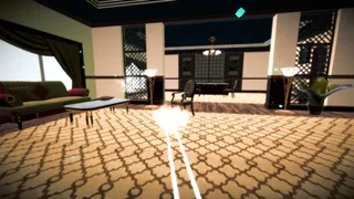 Скриншот 2 к игре Life of Fly 2