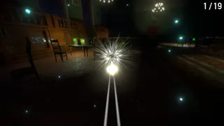 Скриншот 8 к игре Life of Fly 2