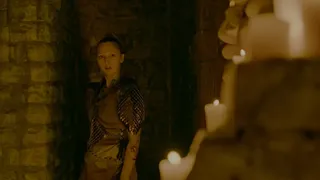 Скриншот 7 к игре Deathtrap Dungeon: The Golden Room