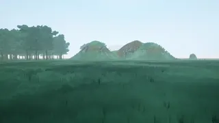 Скриншот 2 к игре Misuto