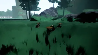 Скриншот 4 к игре Misuto