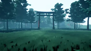 Скриншот 6 к игре Misuto