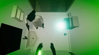 Скриншот 2 к игре Deadly Cosmic