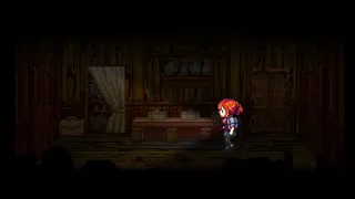 Скриншот 5 к игре Re:Turn 2 - Runaway