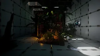 Скриншот 2 к игре VHAIP