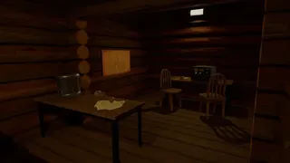 Скриншот 4 к игре VHAIP