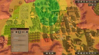 Скриншот 4 к игре Patron