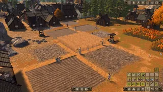 Скриншот 6 к игре Patron