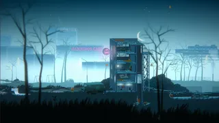 Скриншот 5 к игре Golf Club Nostalgia