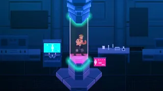 Скриншот 6 к игре Gladihaters