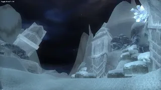 Скриншот 4 к игре Atlantica Europe