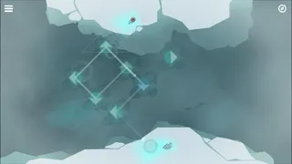 Скриншот 3 к игре Skip Lake