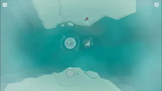 Скриншот 4 к игре Skip Lake