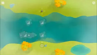 Скриншот 5 к игре Skip Lake