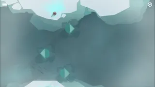 Скриншот 7 к игре Skip Lake