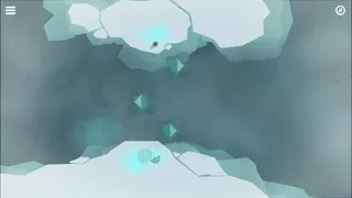 Скриншот 8 к игре Skip Lake