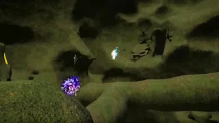 Скриншот 3 к игре Robo-Worms