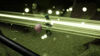 Скриншот 5 к игре Robo-Worms