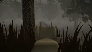 Скриншот 2 к игре Hog Hunter 2021
