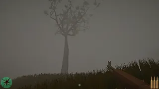 Скриншот 4 к игре Hog Hunter 2021
