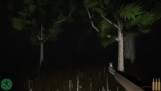 Скриншот 6 к игре Hog Hunter 2021