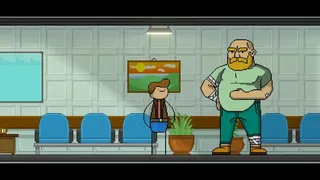 Скриншот 3 к игре Lost In Labs