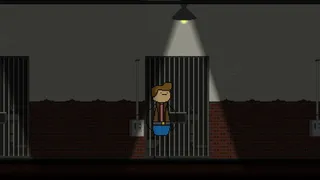 Скриншот 8 к игре Lost In Labs