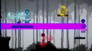 Скриншот 3 к игре Spell Swap
