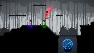 Скриншот 5 к игре Spell Swap
