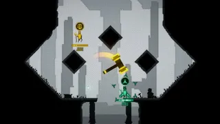 Скриншот 8 к игре Spell Swap