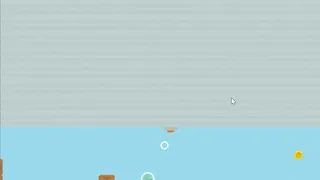 Скриншот 3 к игре Yuppy's Adventure