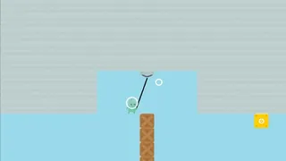 Скриншот 4 к игре Yuppy's Adventure