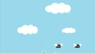 Скриншот 6 к игре Yuppy's Adventure