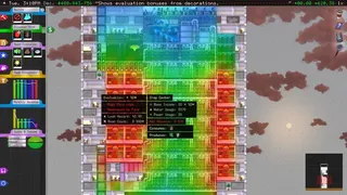 Скриншот 3 к игре StarScraper