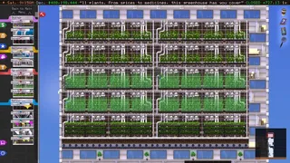 Скриншот 6 к игре StarScraper