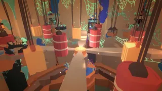 Скриншот 7 к игре Trash