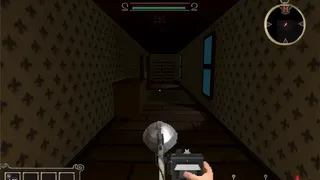 Скриншот 7 к игре Uncle Nook's Monster Emporium