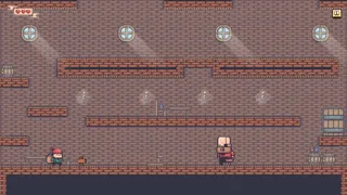 Скриншот 1 к игре 冒险时光机