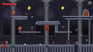 Скриншот 3 к игре 冒险时光机