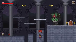 Скриншот 4 к игре 冒险时光机