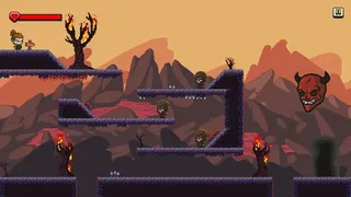 Скриншот 5 к игре 冒险时光机