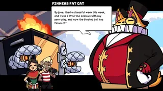 Скриншот 3 к игре ConnecTank