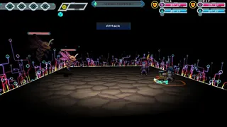 Скриншот 1 к игре We Are Live