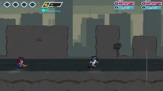 Скриншот 4 к игре We Are Live