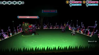 Скриншот 5 к игре We Are Live