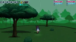 Скриншот 7 к игре We Are Live