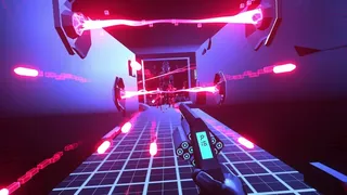 Скриншот 7 к игре ARK and ADE