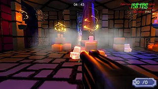 Скриншот 4 к игре GhostCast